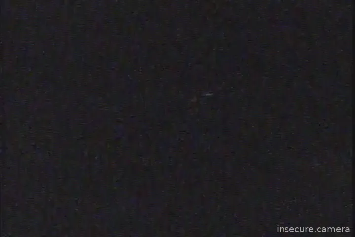 Capture from Apr 28, 2026 at 02:49 PM