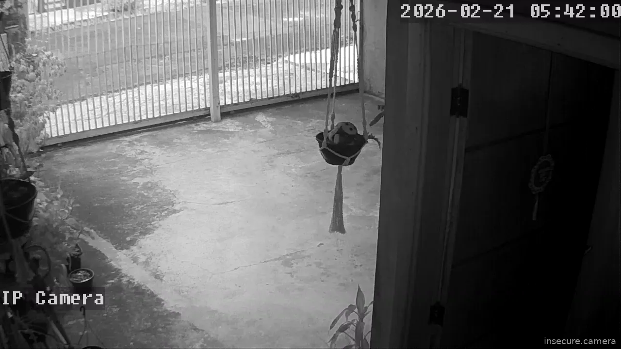 Capture from Feb 20, 2026 at 09:42 PM