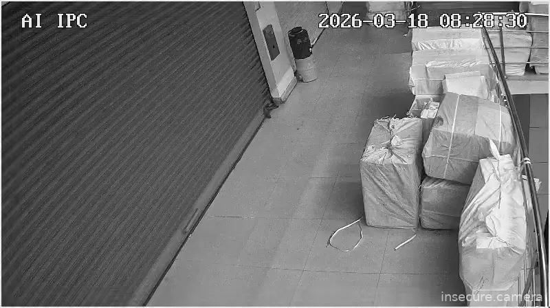 Capture from Mar 18, 2026 at 02:58 AM