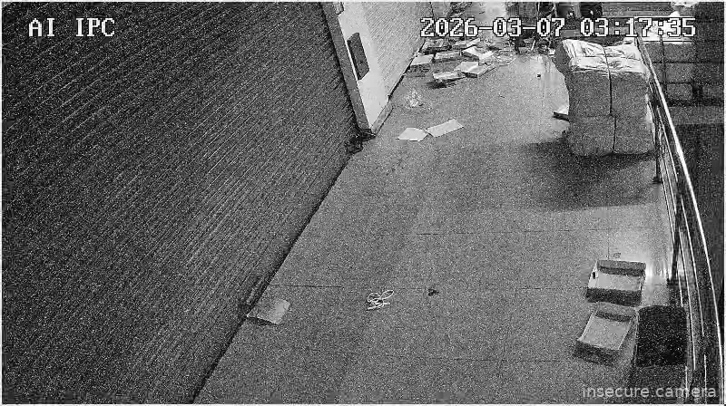 Capture from Mar 06, 2026 at 09:47 PM