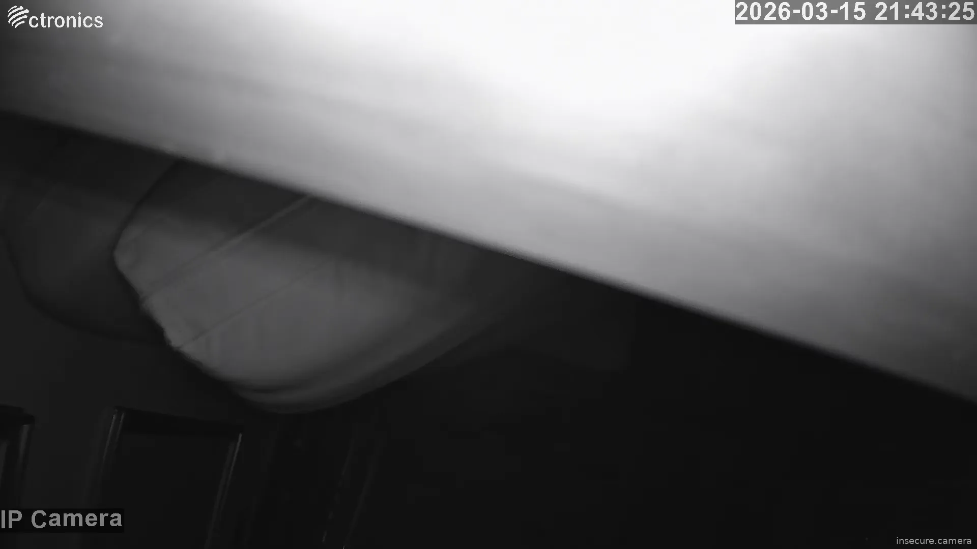 Capture from Mar 15, 2026 at 01:43 PM