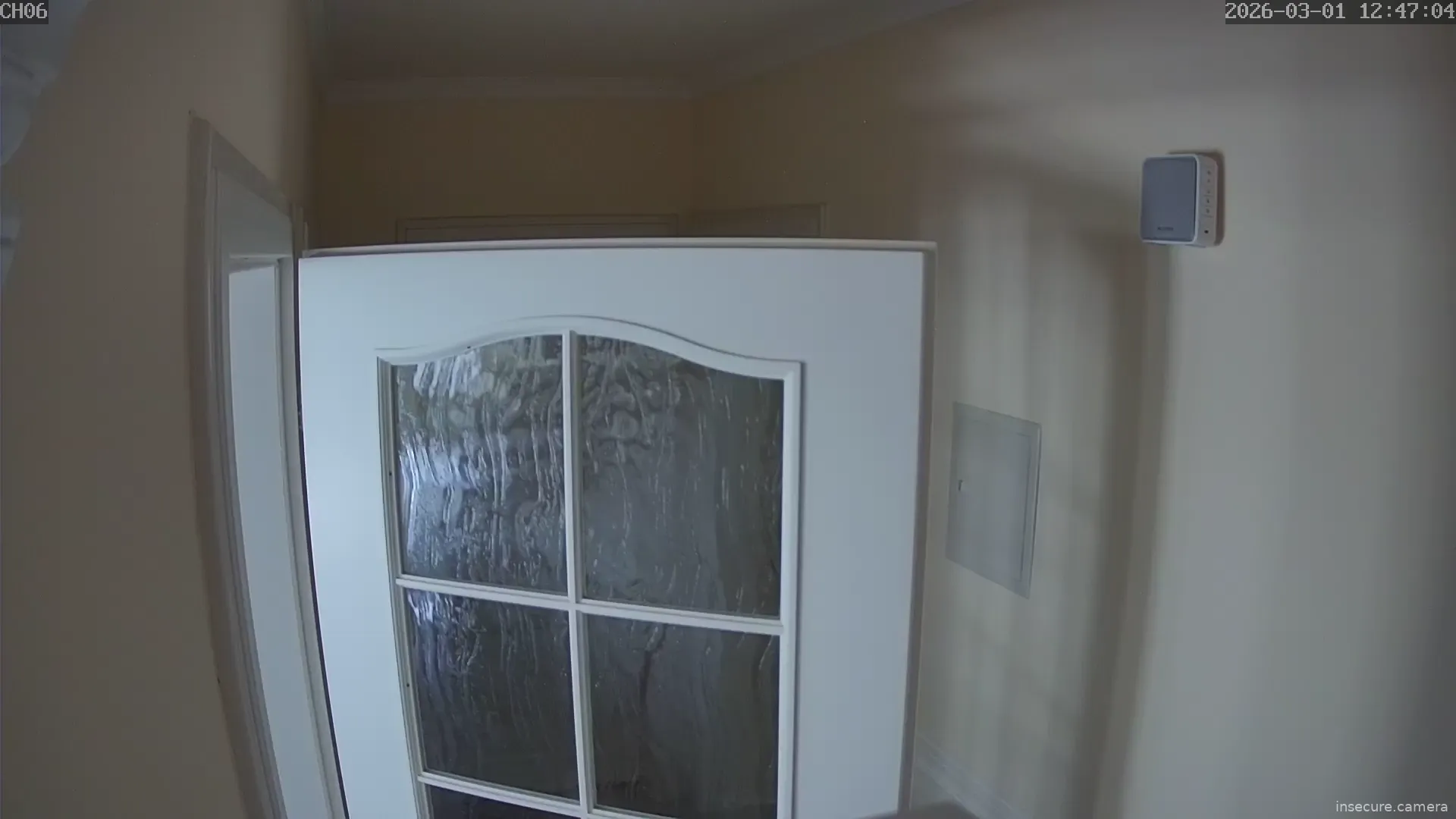 Capture from Mar 01, 2026 at 11:47 AM