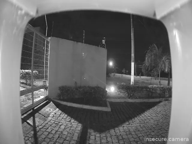 Capture from Mar 03, 2026 at 06:59 AM