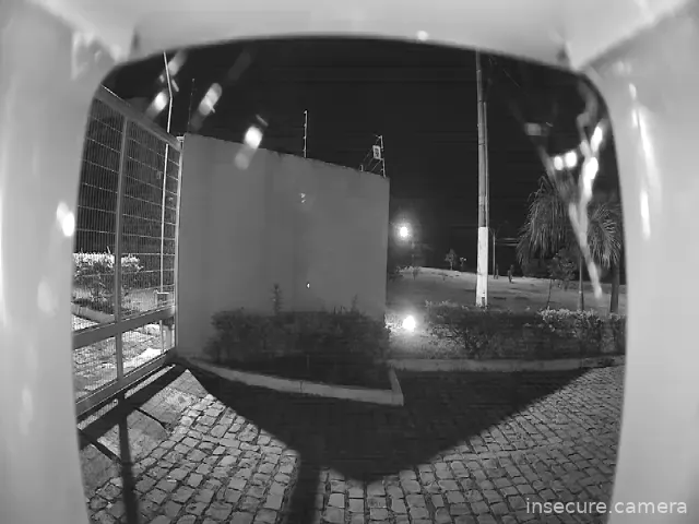 Capture from Mar 18, 2026 at 12:56 AM