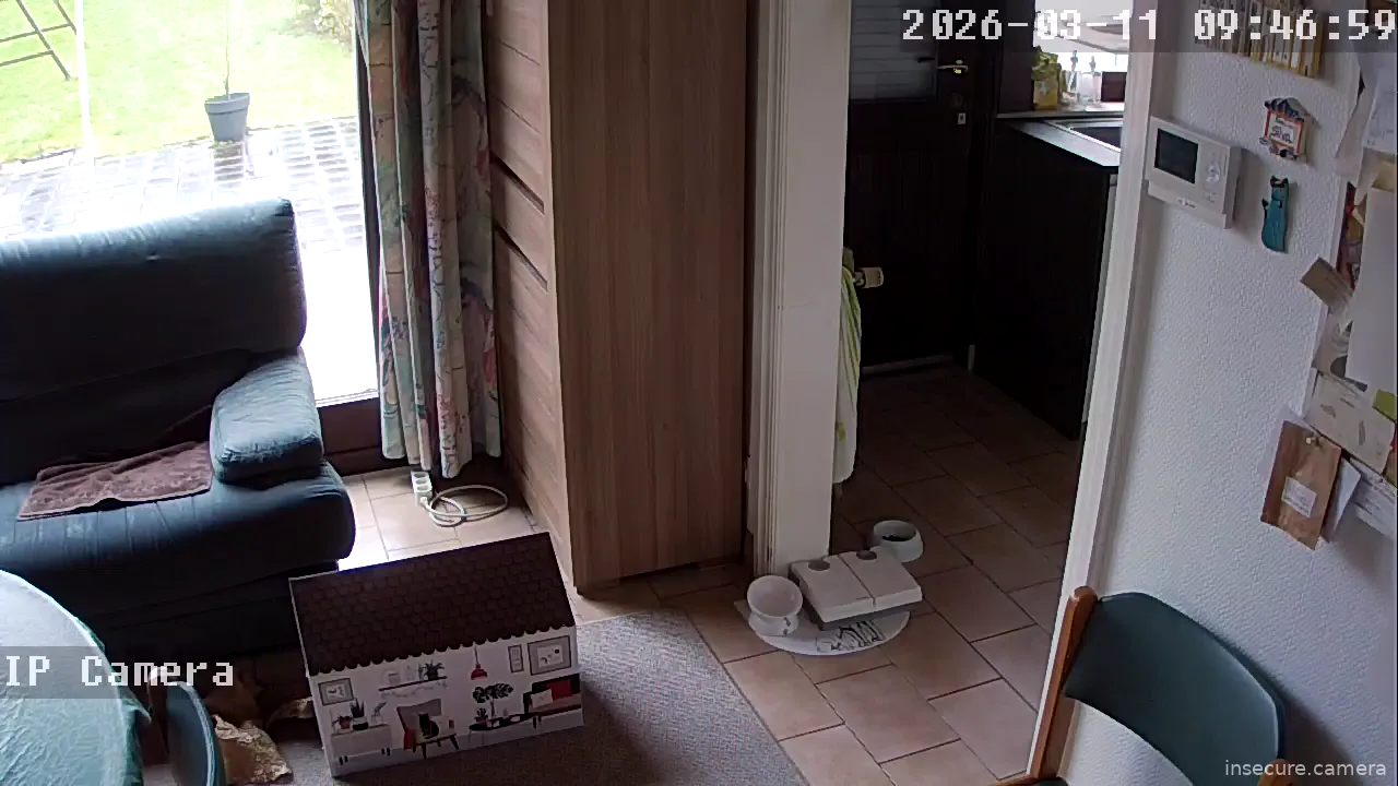 Capture from Mar 11, 2026 at 08:47 AM