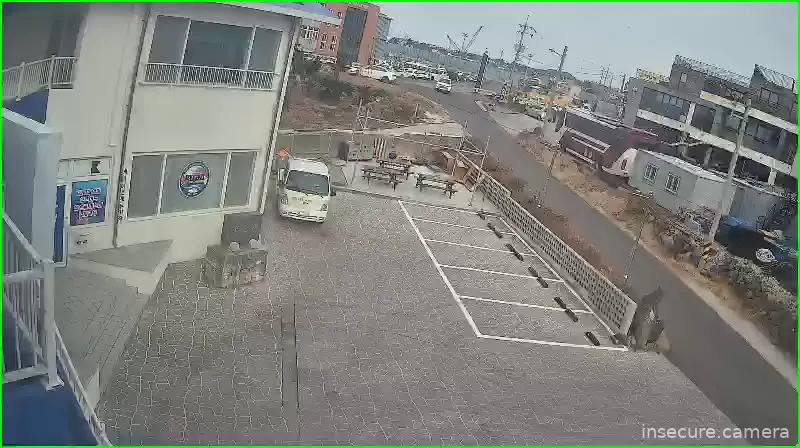 Capture from Feb 19, 2026 at 06:34 AM