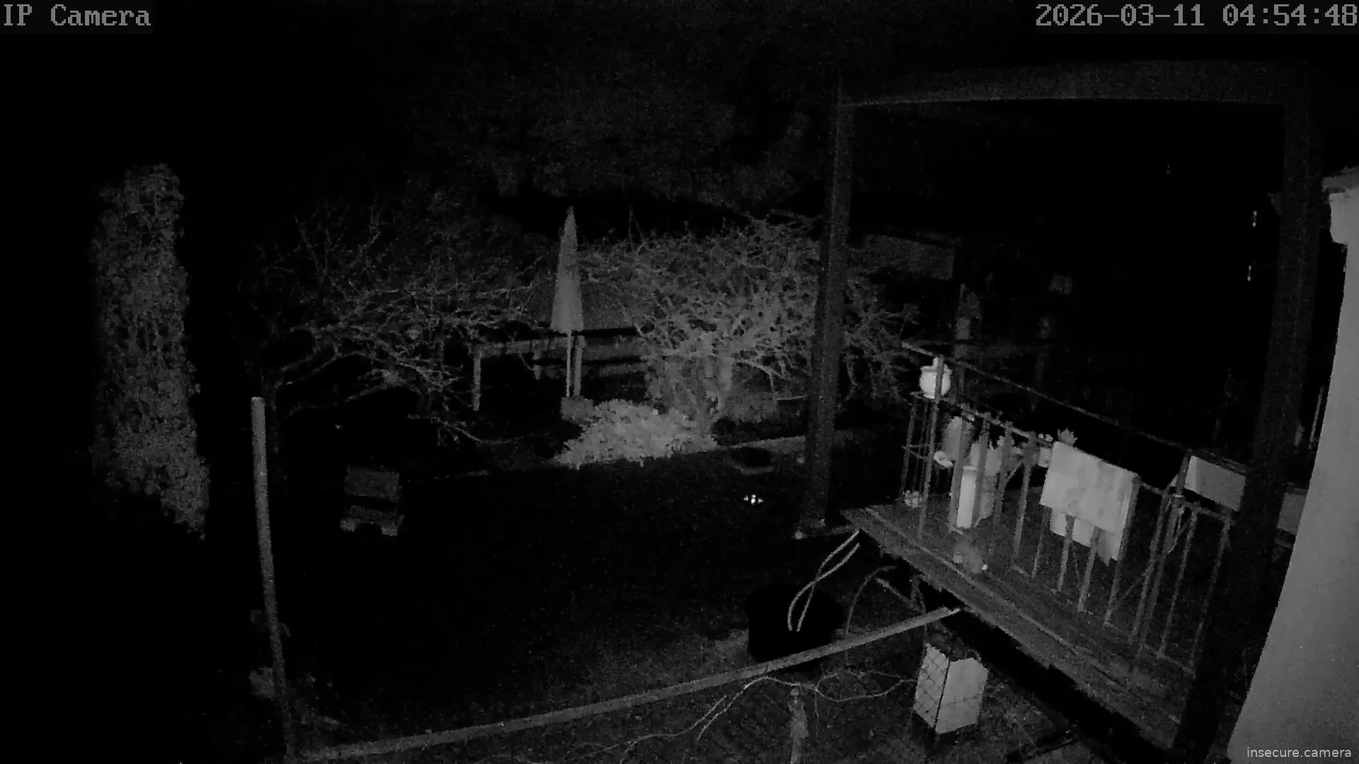 Capture from Mar 11, 2026 at 03:55 AM