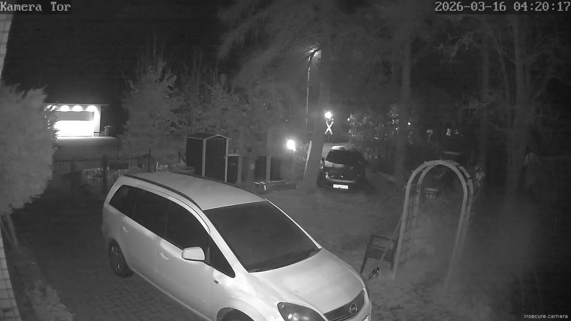 Capture from Mar 16, 2026 at 03:20 AM