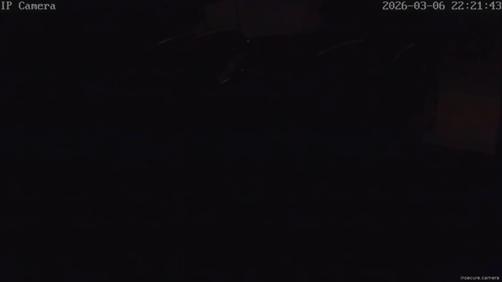 Capture from Mar 06, 2026 at 09:22 PM