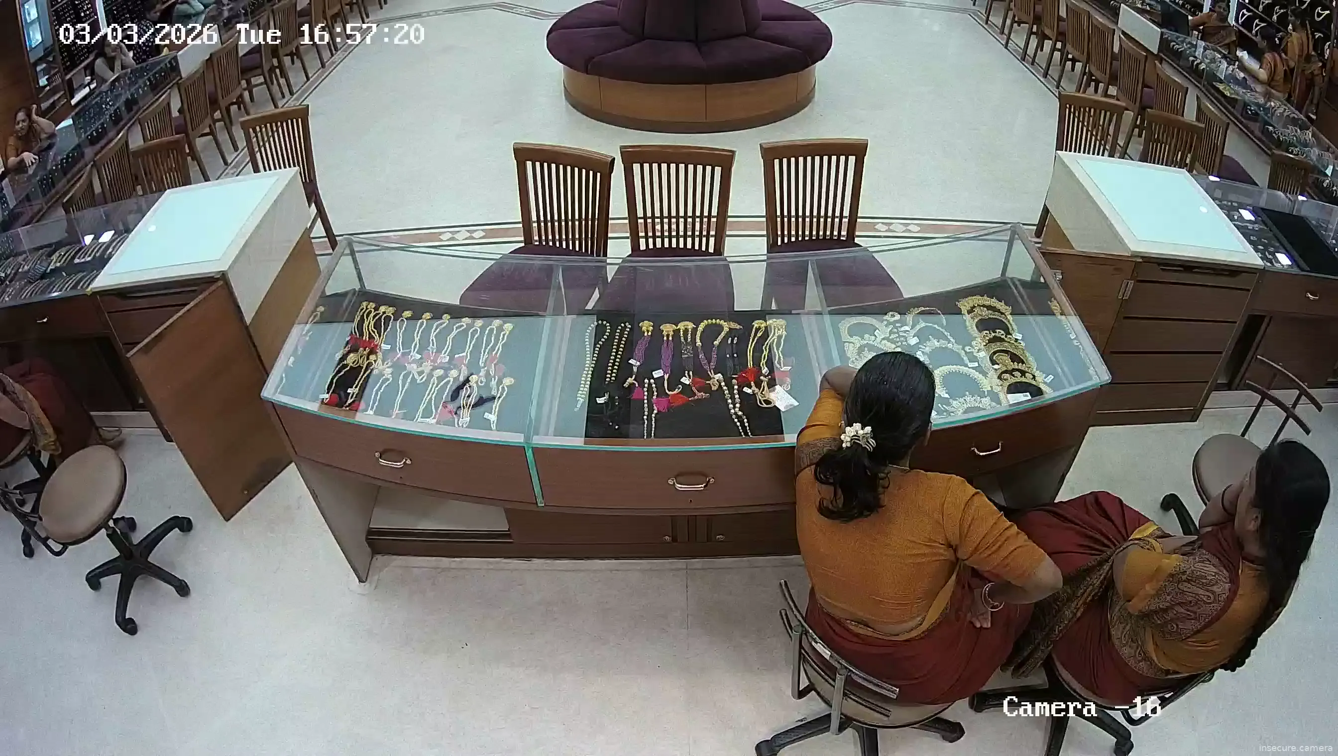 Capture from Mar 03, 2026 at 11:26 AM