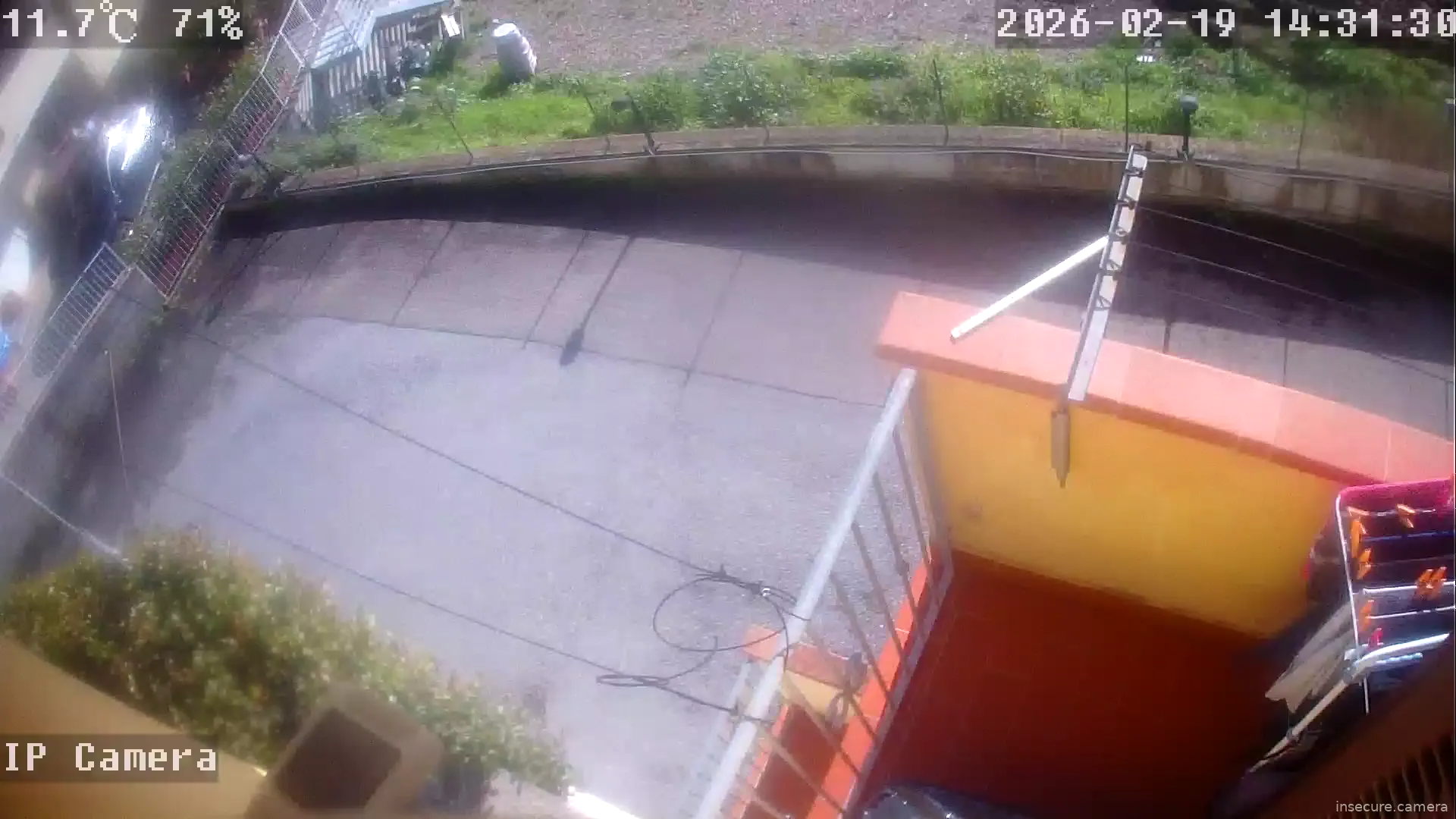 Capture from Feb 19, 2026 at 01:31 PM