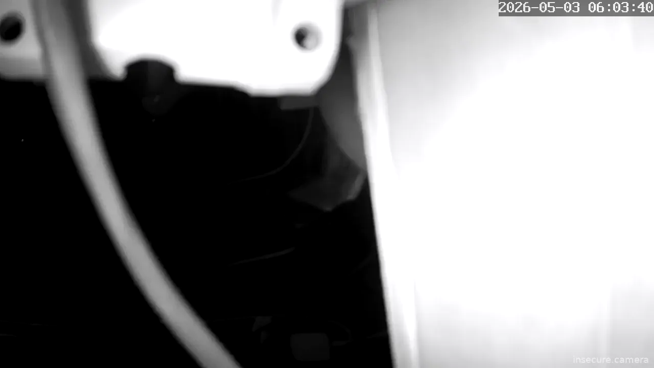 Capture from May 02, 2026 at 10:03 PM