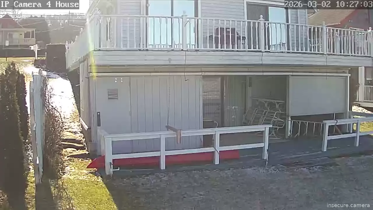 Capture from Mar 02, 2026 at 03:27 PM