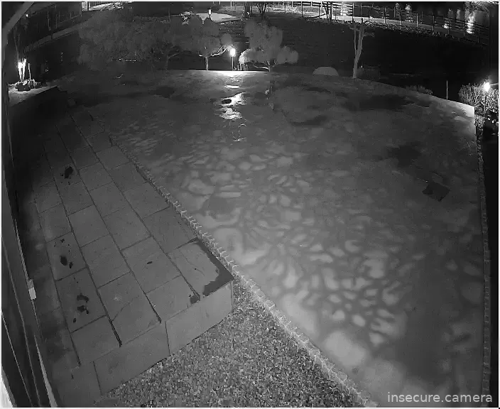 Capture from Mar 06, 2026 at 11:09 AM