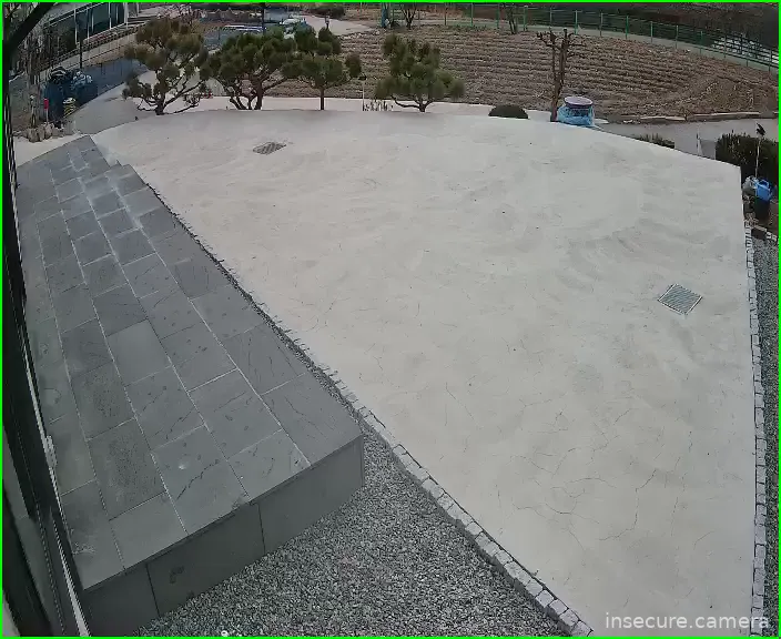 Capture from Mar 14, 2026 at 11:59 PM