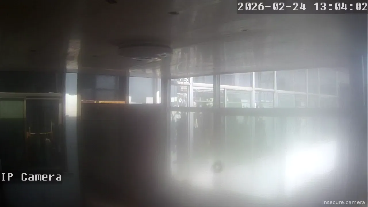 Capture from Feb 24, 2026 at 05:04 AM