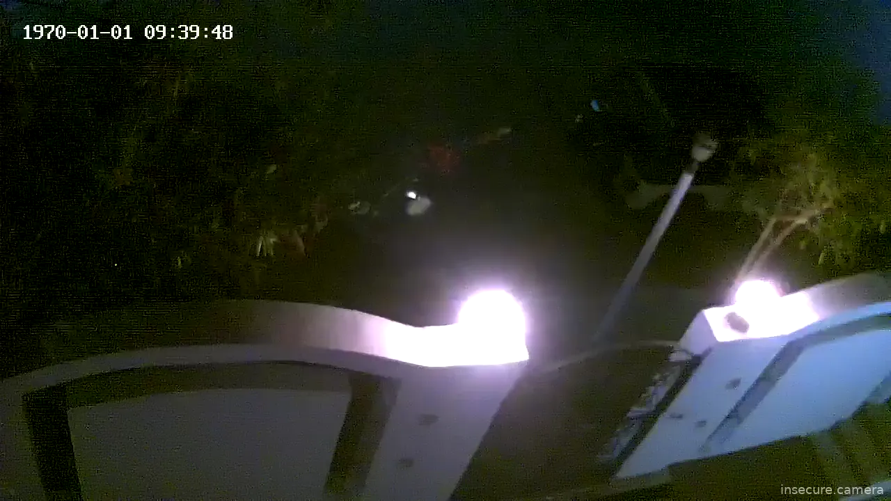 Capture from May 15, 2026 at 10:38 PM