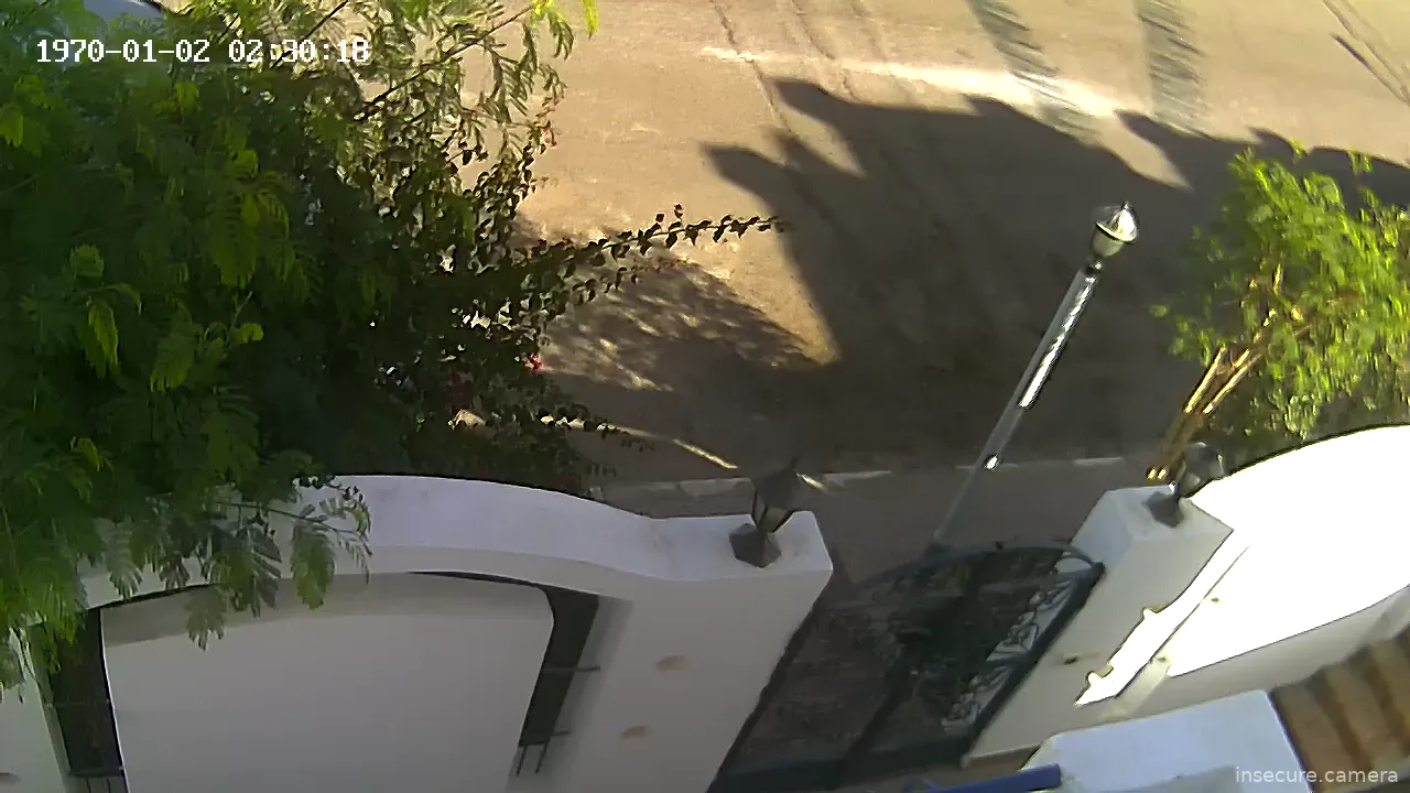 Capture from Mar 07, 2026 at 06:27 AM