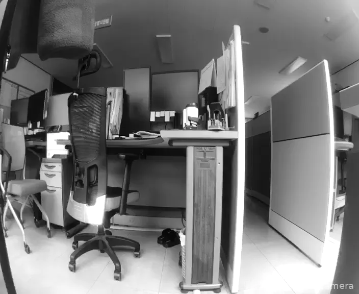 Capture from Mar 01, 2026 at 07:33 AM