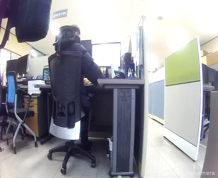 Capture from Mar 18, 2026 at 12:46 AM