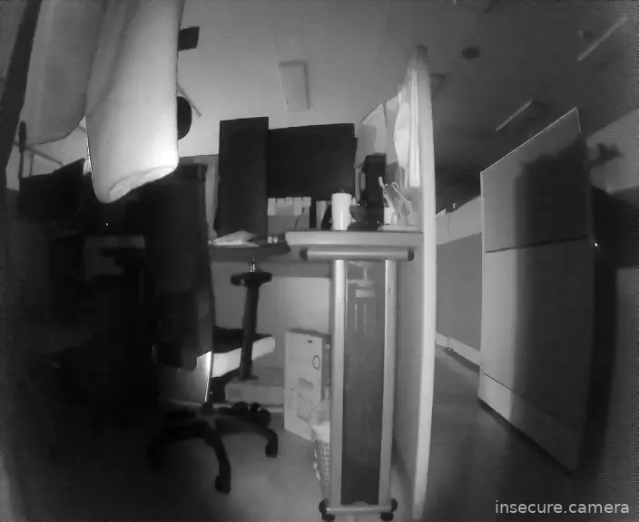 Capture from May 06, 2026 at 03:34 PM