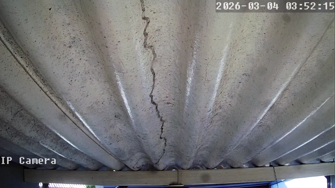 Capture from Mar 03, 2026 at 07:52 PM