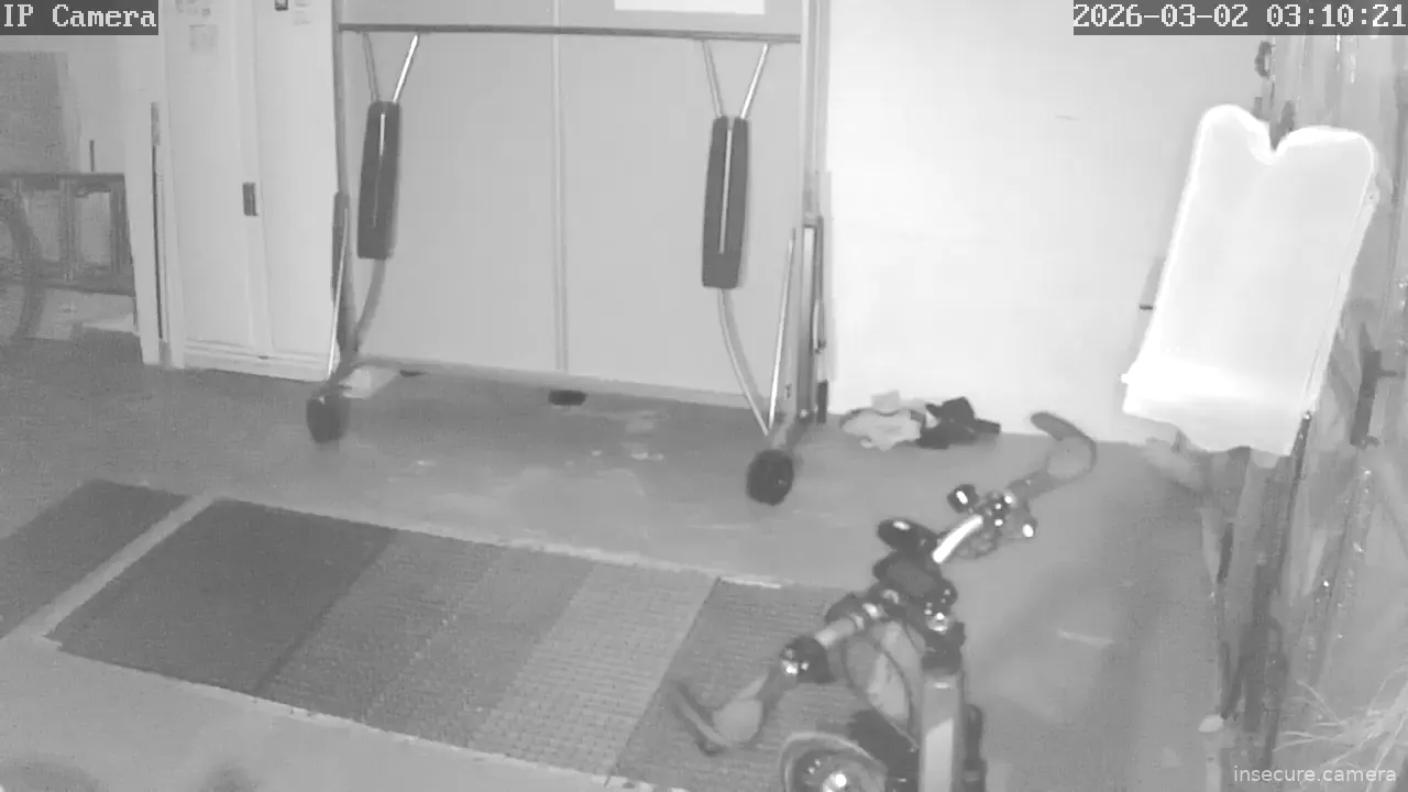 Capture from Mar 02, 2026 at 02:10 AM