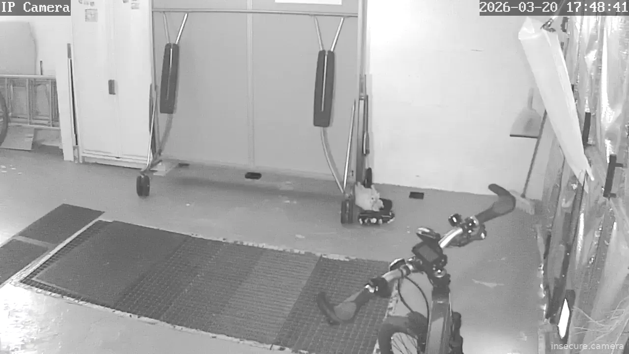 Capture from Mar 20, 2026 at 04:48 PM