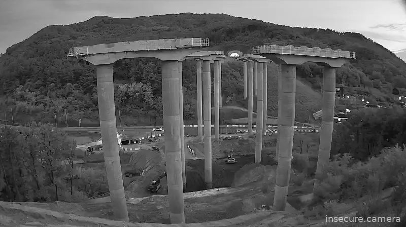 Capture from May 18, 2026 at 10:59 AM