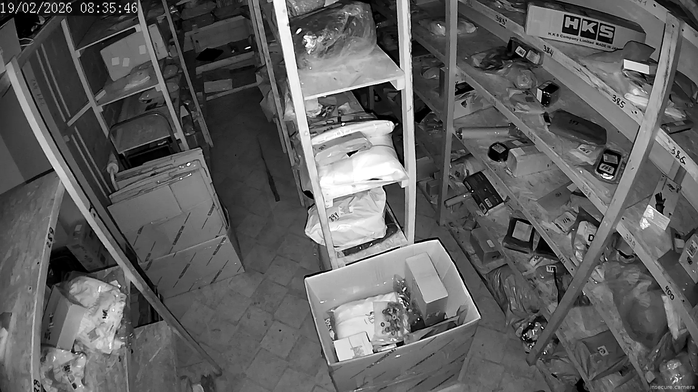 Capture from Feb 19, 2026 at 12:36 AM