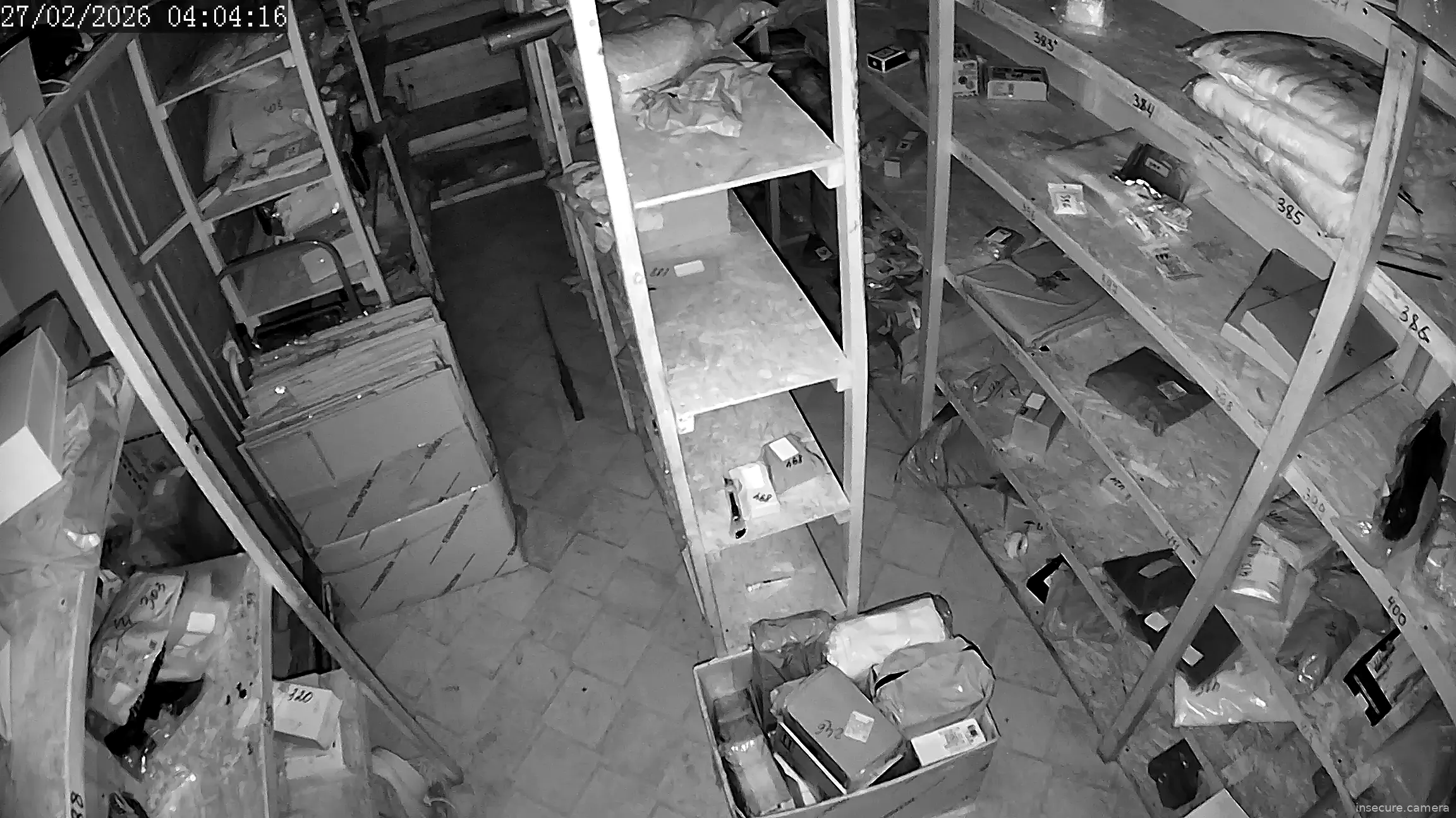 Capture from Feb 26, 2026 at 08:04 PM