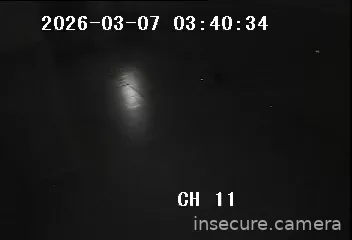 Capture from Mar 06, 2026 at 08:09 PM