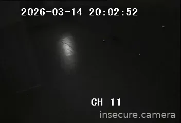 Capture from Mar 14, 2026 at 12:32 PM