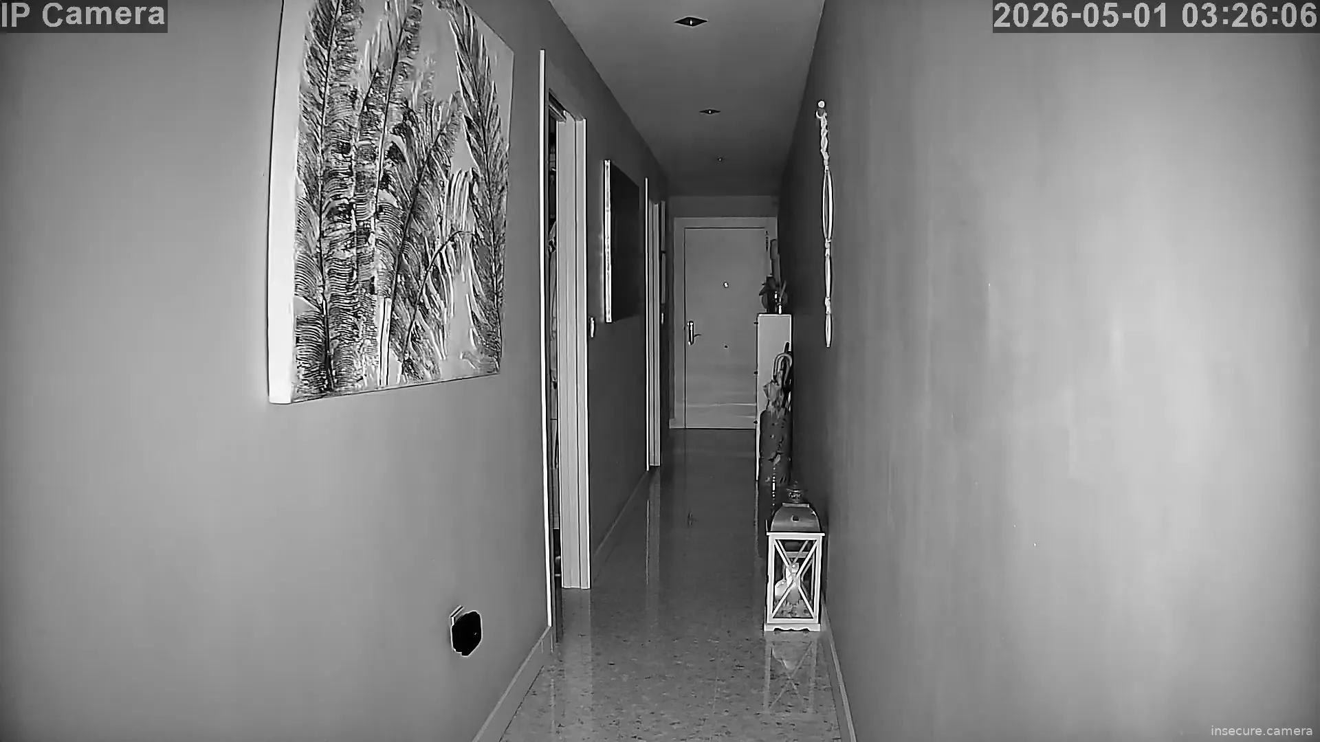 Capture from Apr 30, 2026 at 07:26 PM