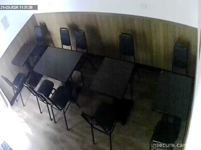 Capture from Mar 21, 2026 at 03:32 AM