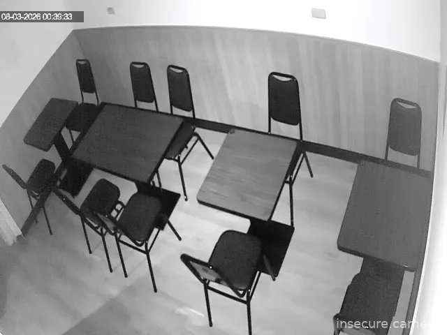 Capture from Mar 07, 2026 at 04:40 PM