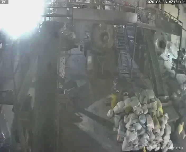 Capture from Feb 25, 2026 at 08:58 PM