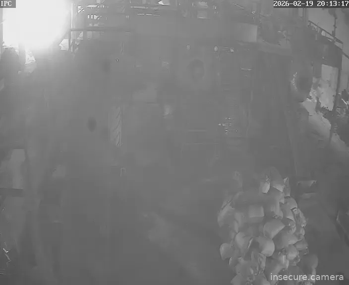 Capture from Feb 19, 2026 at 02:37 PM