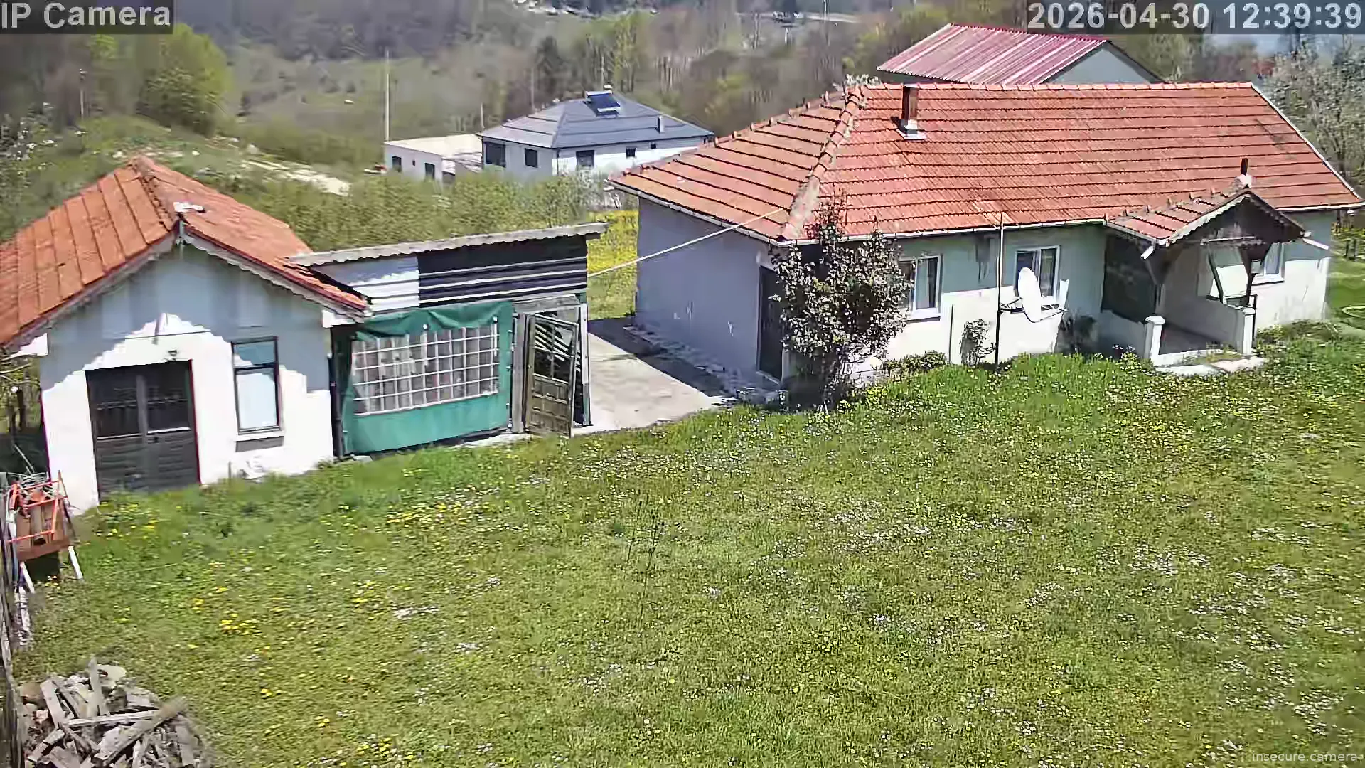 Capture from Apr 30, 2026 at 09:39 AM