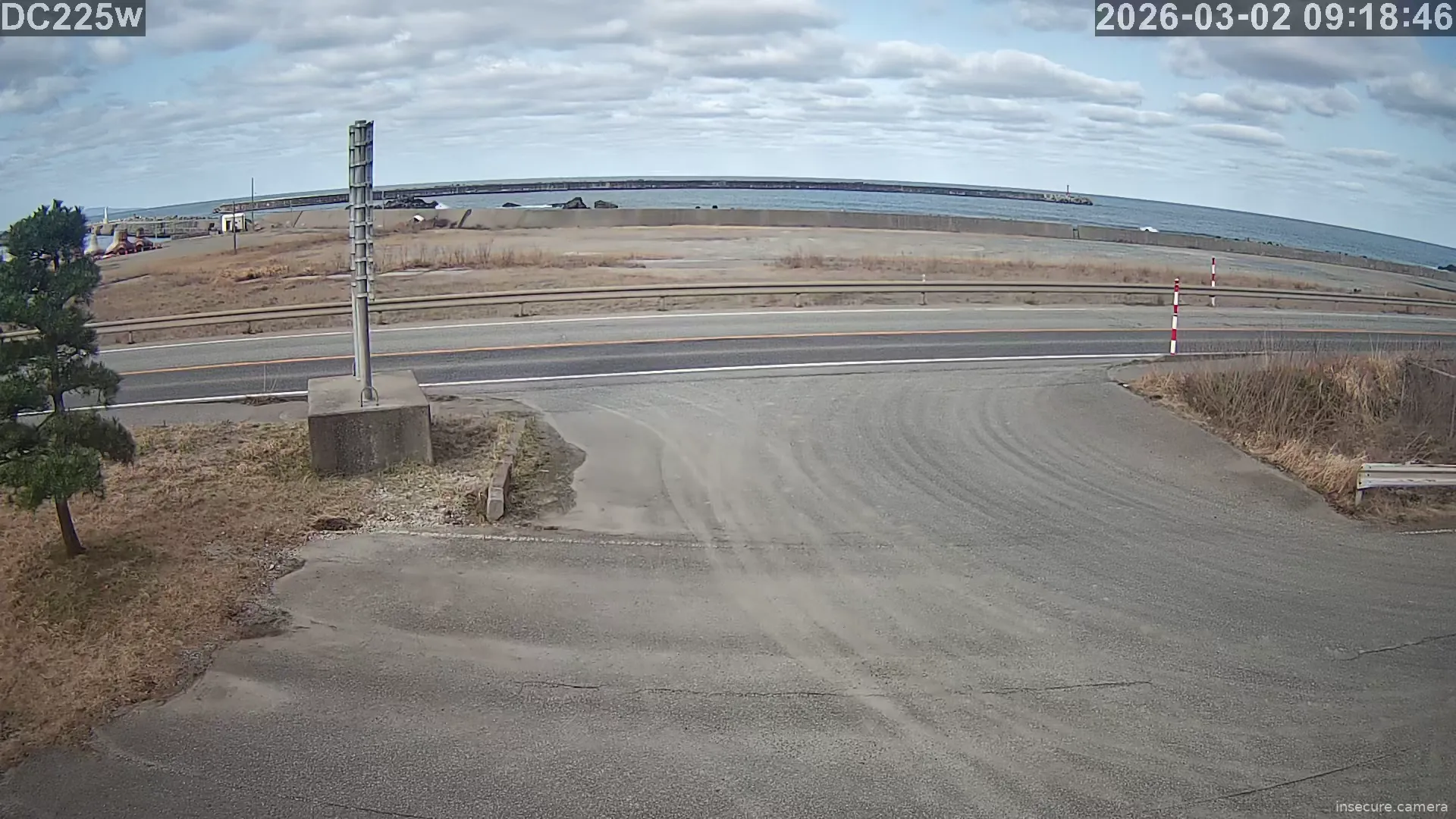 Capture from Mar 02, 2026 at 12:19 AM