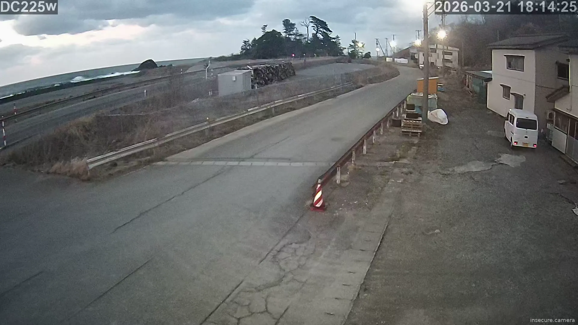 Capture from Mar 21, 2026 at 09:14 AM