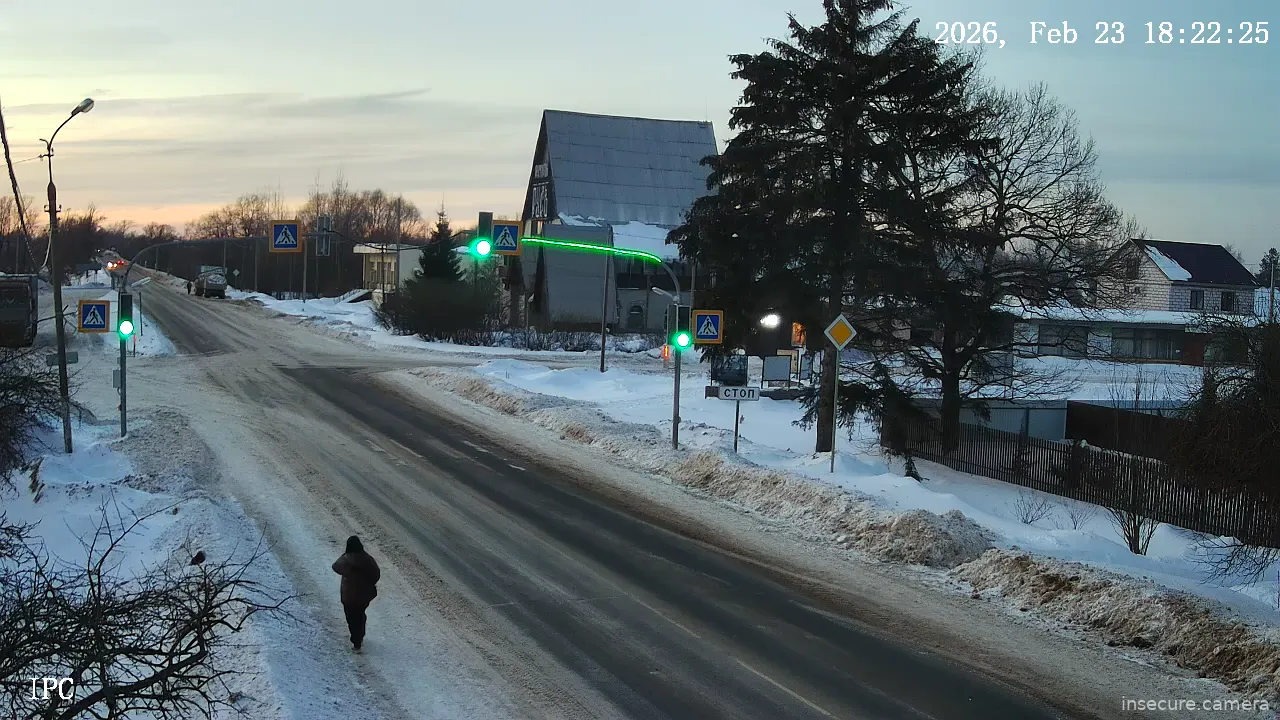 Capture from Feb 23, 2026 at 03:22 PM