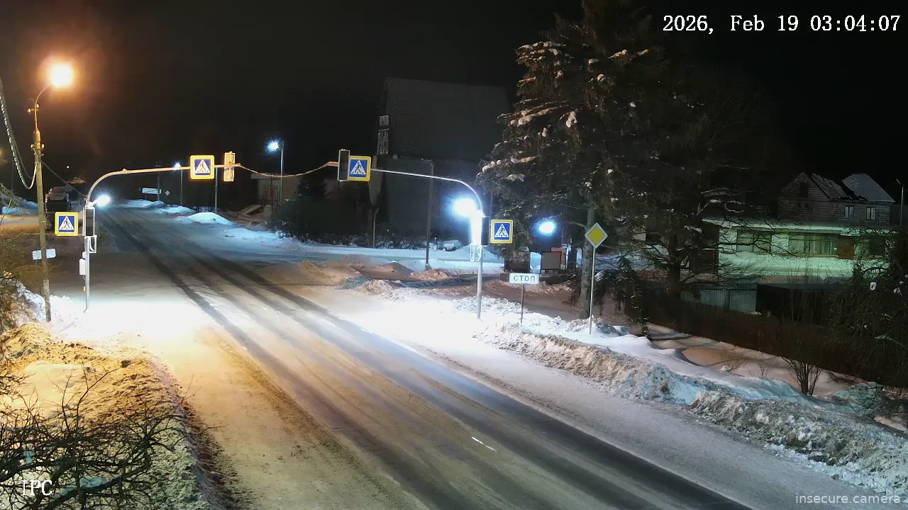 Capture from Feb 19, 2026 at 12:04 AM