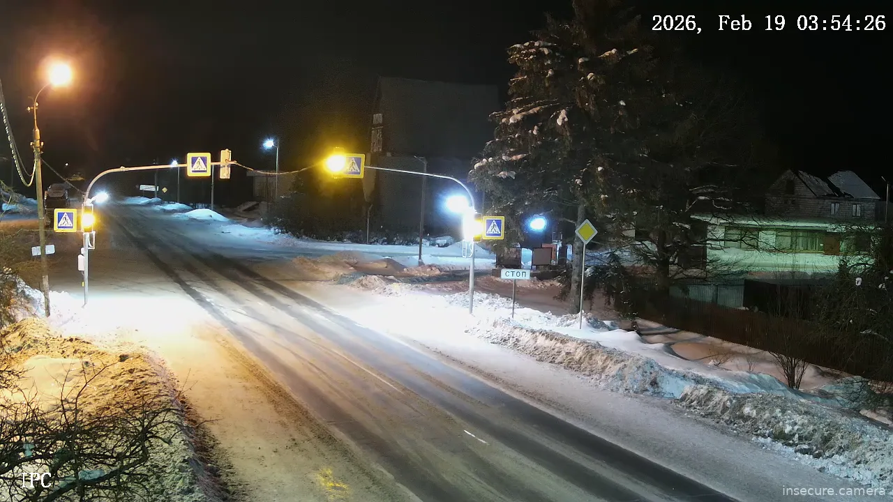 Capture from Feb 19, 2026 at 12:54 AM