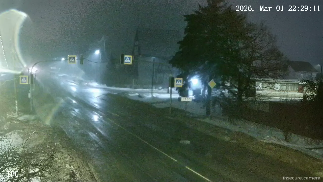 Capture from Mar 01, 2026 at 07:29 PM