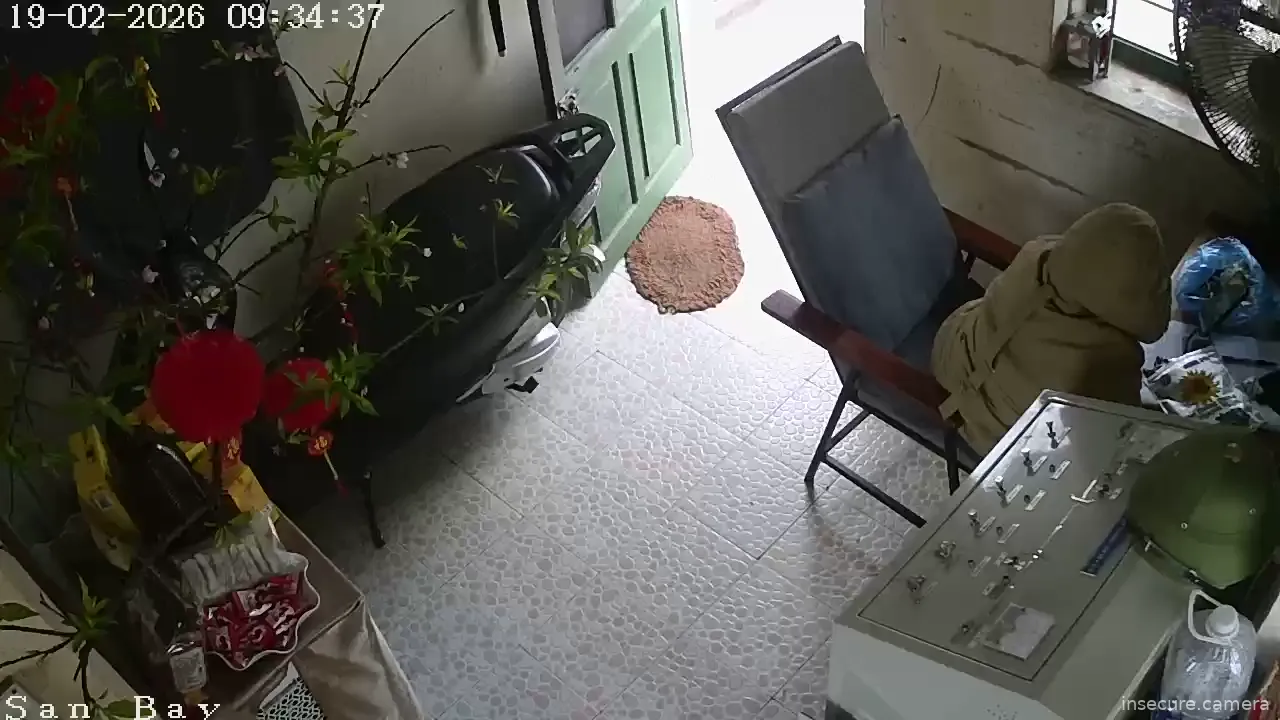 Capture from Feb 19, 2026 at 02:34 AM