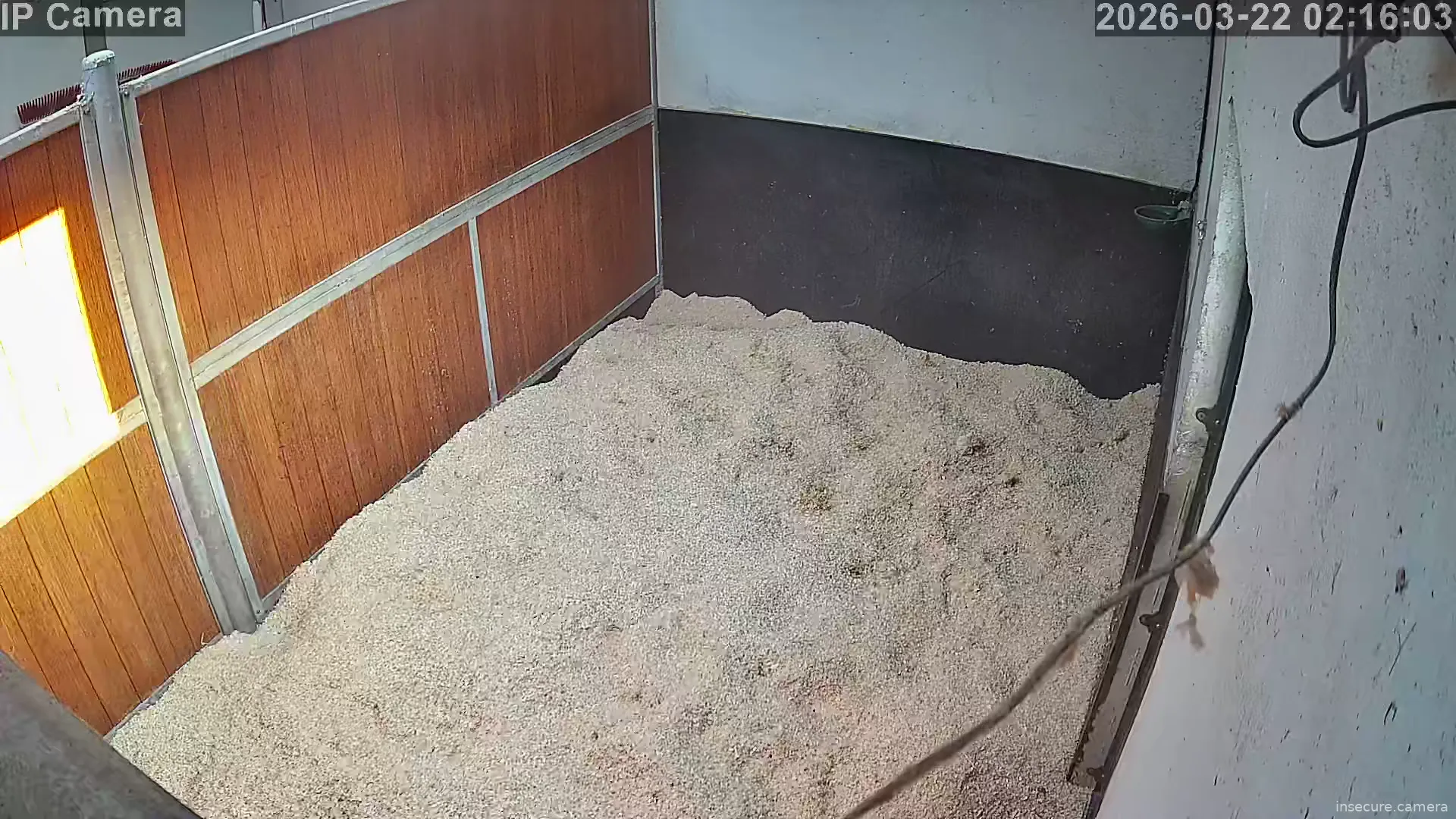 Capture from Mar 21, 2026 at 06:16 PM