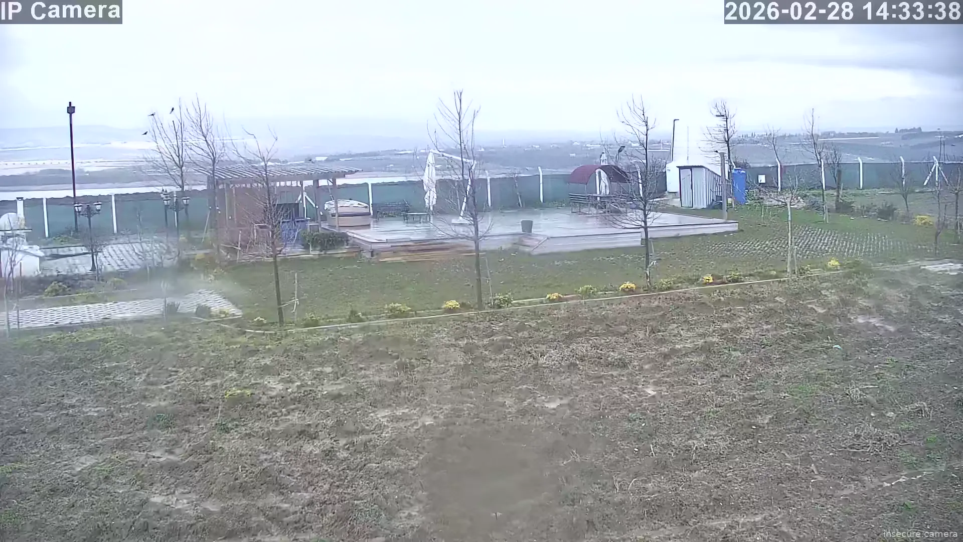 Capture from Feb 28, 2026 at 06:33 AM