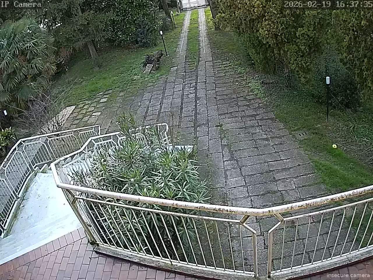 Capture from Feb 19, 2026 at 03:38 PM