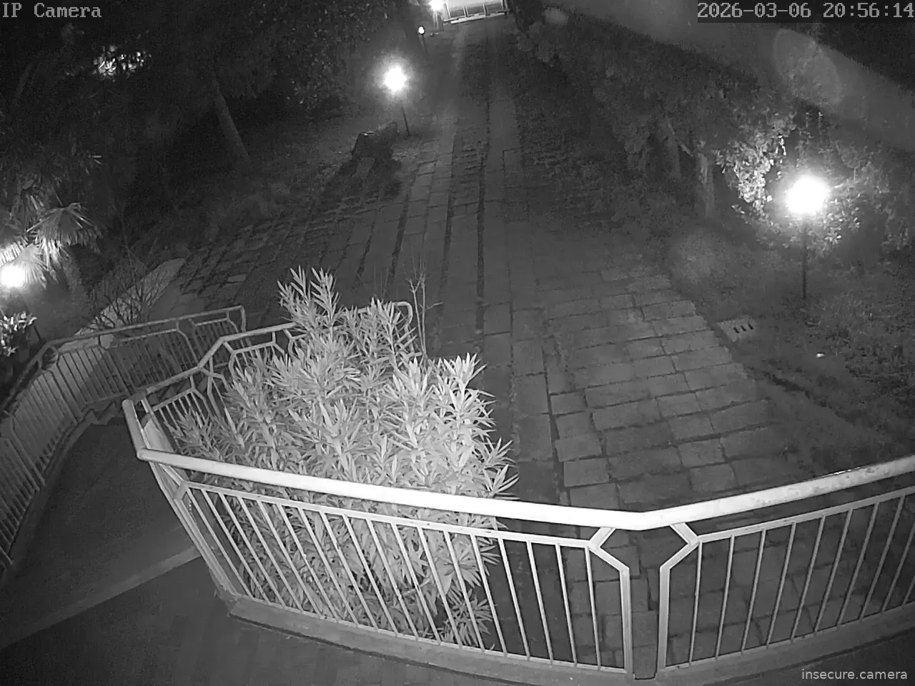 Capture from Mar 06, 2026 at 07:56 PM